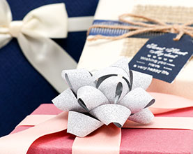 Gift For Your Love